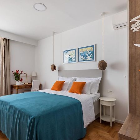 Promenade Room Split **** Εξωτερικό φωτογραφία