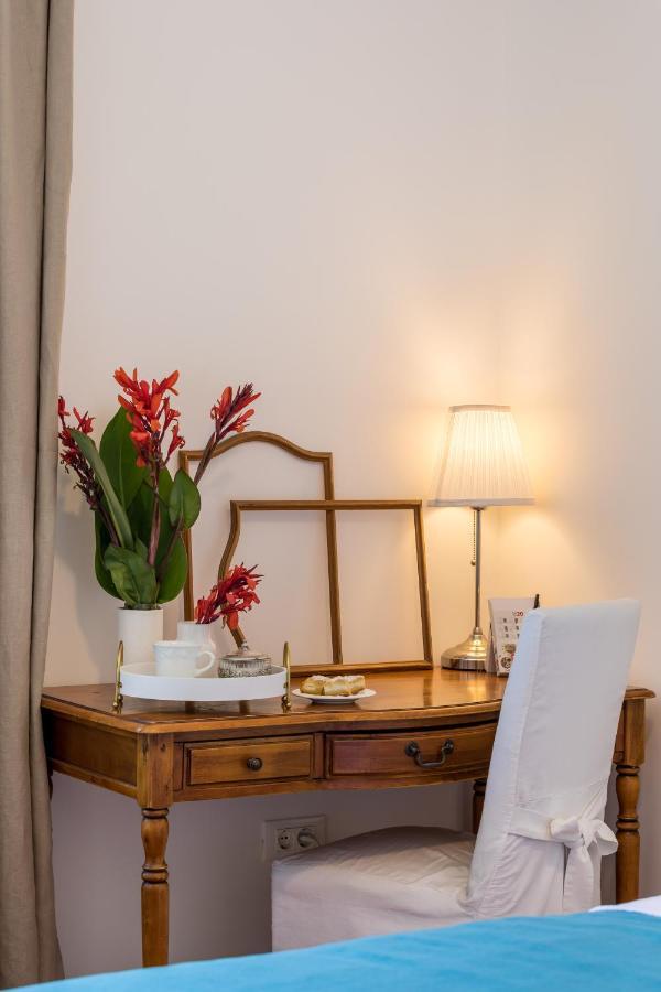 Promenade Room Split **** Εξωτερικό φωτογραφία