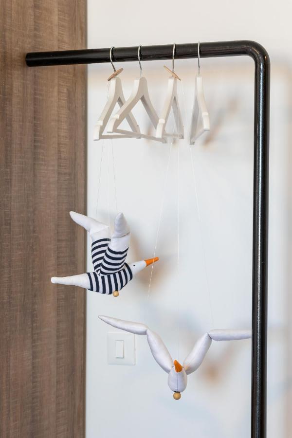 Promenade Room Split **** Εξωτερικό φωτογραφία