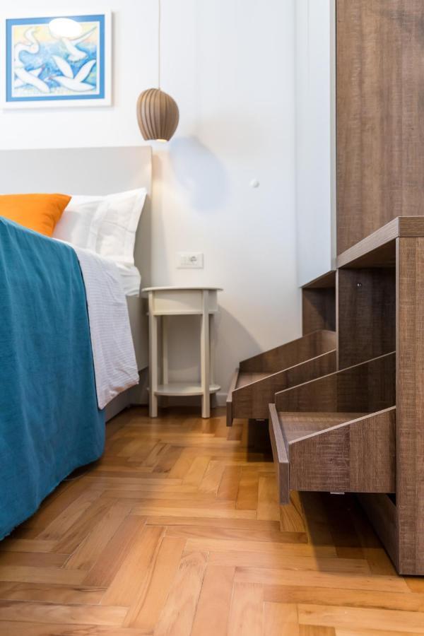 Promenade Room Split **** Εξωτερικό φωτογραφία