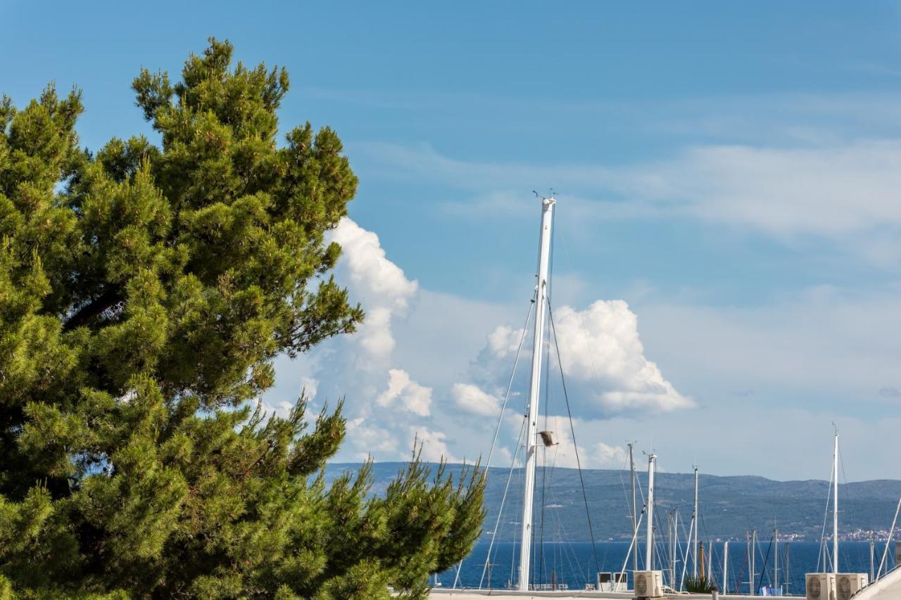 Promenade Room Split **** Εξωτερικό φωτογραφία