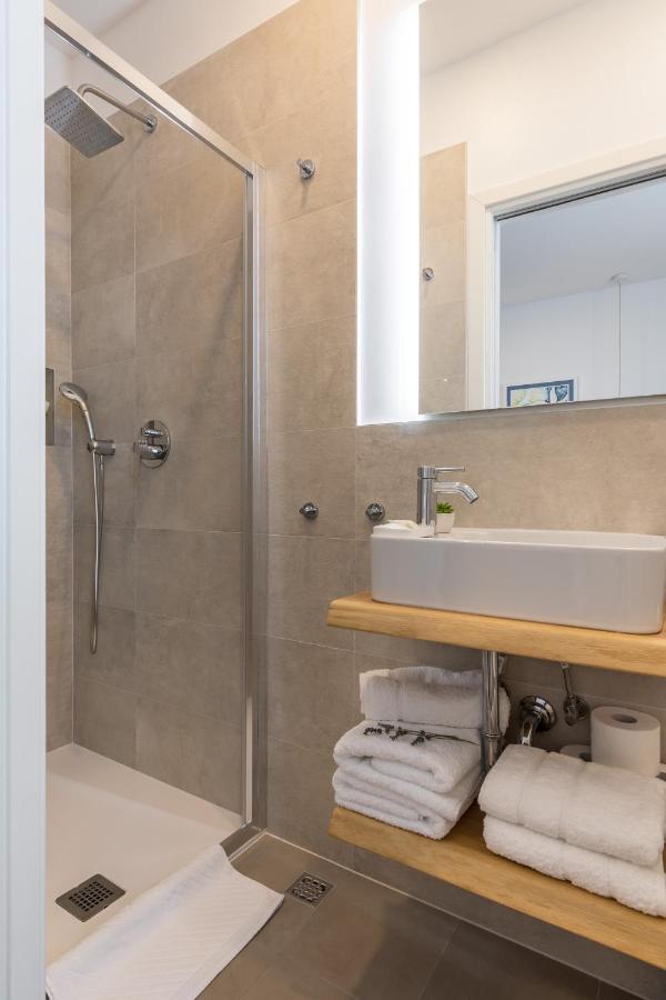 Promenade Room Split **** Εξωτερικό φωτογραφία