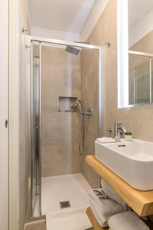 Promenade Room Split **** Εξωτερικό φωτογραφία